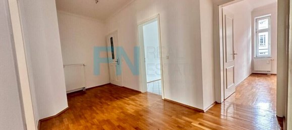 Квартира с 3 комнатами в Лейпциг, Германия № 39654 16