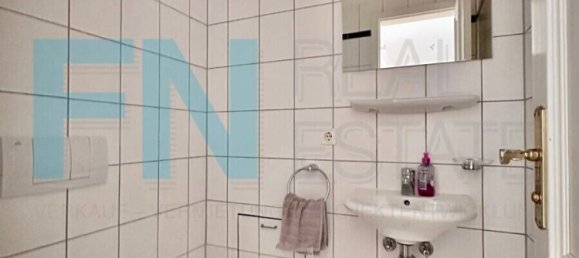 Квартира с 3 комнатами в Лейпциг, Германия № 39654 17