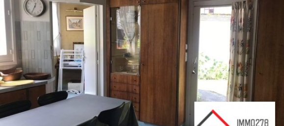 5 chambres Villa à Hesdin, France No. 65222 4