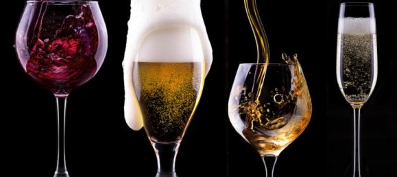 87m² Commercial property in Port D'andratx, Spain No. 17760 2