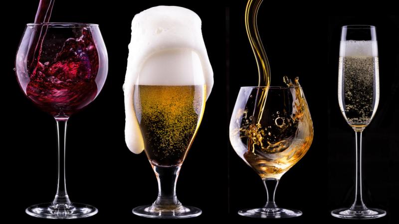 87m² Commercial property in Port D'andratx, Spain No. 17760