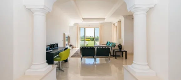 5 bedrooms Villa in Vila Nova de Cacela, Portugal No. 106307 10