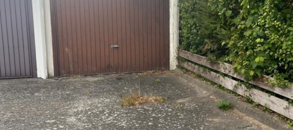 Таунхаус с 1 спальней в Плён, Германия № 338763 17