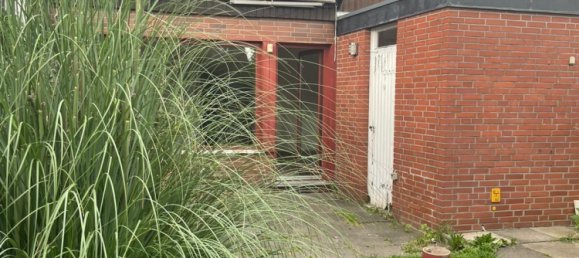 Таунхаус с 1 спальней в Плён, Германия № 338763 2