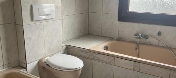 Таунхаус с 1 спальней в Плён, Германия № 338763 12