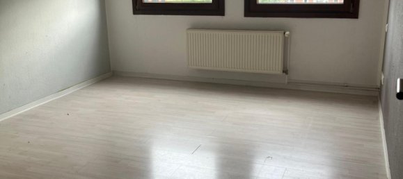 Таунхаус с 1 спальней в Плён, Германия № 338763 9