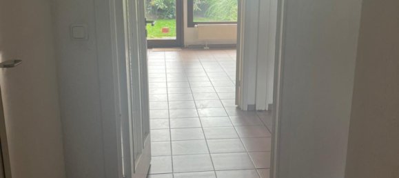 Таунхаус с 1 спальней в Плён, Германия № 338763 3