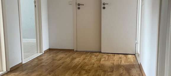 Таунхаус с 1 спальней в Плён, Германия № 338763 8