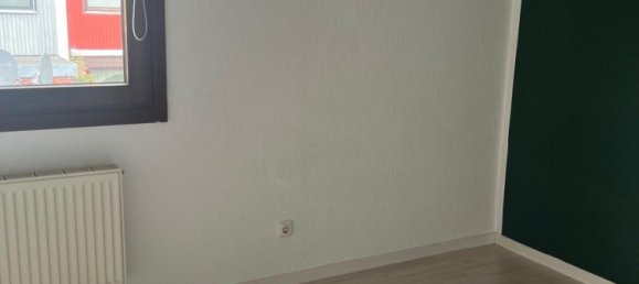 Таунхаус с 1 спальней в Плён, Германия № 338763 11