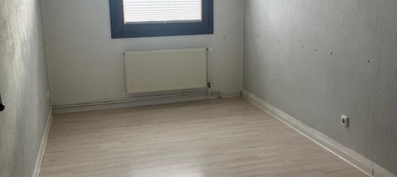 Таунхаус с 1 спальней в Плён, Германия № 338763 10