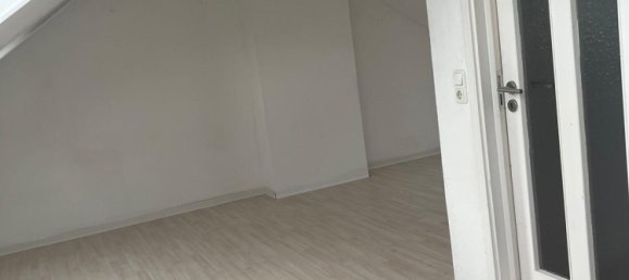 Таунхаус с 1 спальней в Плён, Германия № 338763 13