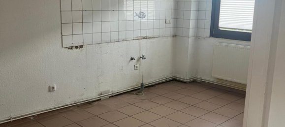 Таунхаус с 1 спальней в Плён, Германия № 338763 5