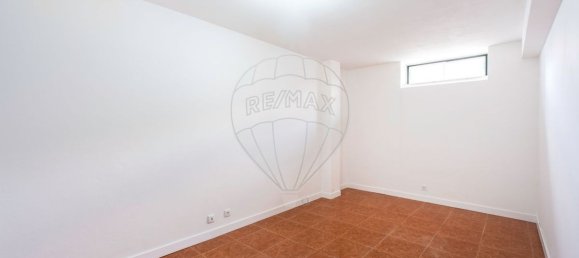 3 غرف نوم شقة في Ericeira, Portugal رقم 307128 20