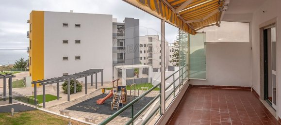 3 غرف نوم شقة في Ericeira, Portugal رقم 307128 11