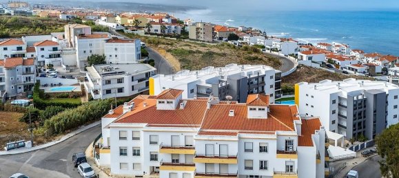 3 غرف نوم شقة في Ericeira, Portugal رقم 307128 23