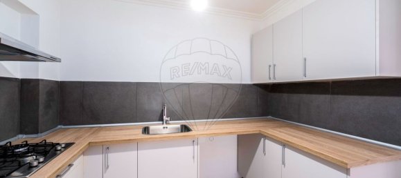 3 غرف نوم شقة في Ericeira, Portugal رقم 307128 5