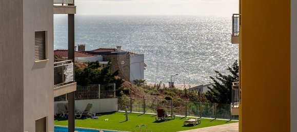 3 غرف نوم شقة في Ericeira, Portugal رقم 307128 14