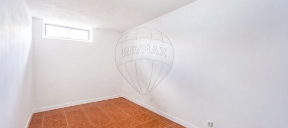 3 غرف نوم شقة في Ericeira, Portugal رقم 307128 22