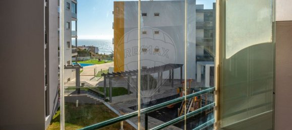 3 غرف نوم شقة في Ericeira, Portugal رقم 307128 4