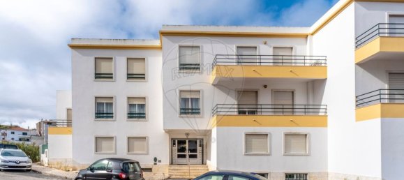 3 غرف نوم شقة في Ericeira, Portugal رقم 307128 24