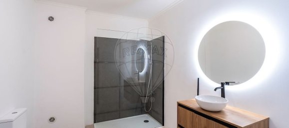 3 غرف نوم شقة في Ericeira, Portugal رقم 307128 3