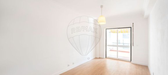 3 غرف نوم شقة في Ericeira, Portugal رقم 307128 9