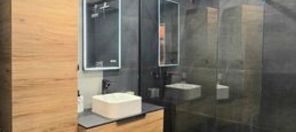 2 bedrooms Apartment in Epinay-sur-Seine, France No. 313422 8