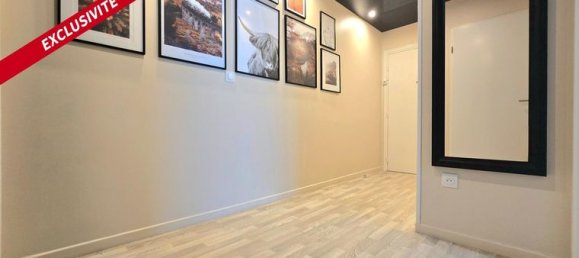 2 bedrooms Apartment in Epinay-sur-Seine, France No. 313422 7