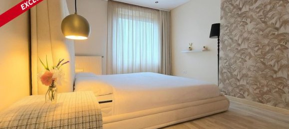 2 bedrooms Apartment in Epinay-sur-Seine, France No. 313422 5