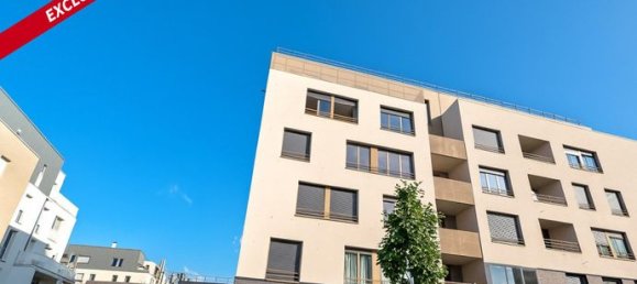 2 bedrooms Apartment in Epinay-sur-Seine, France No. 313422 9