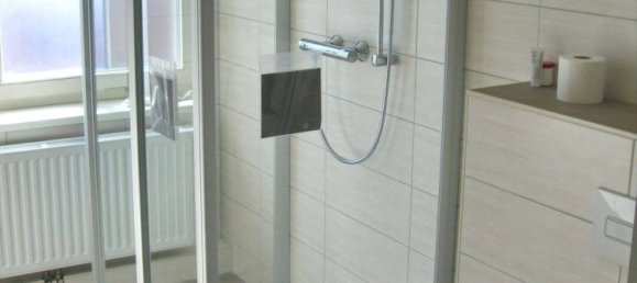 Здание 270м² в Зальцведель, Германия № 311205 7