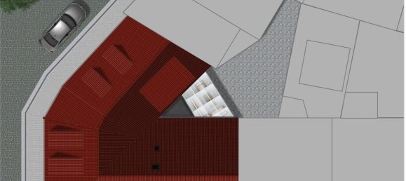 Здание 270м² в Зальцведель, Германия № 311205 10