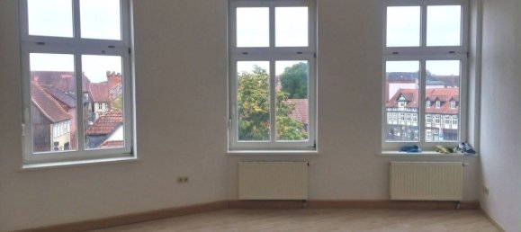 Здание 270м² в Зальцведель, Германия № 311205 8