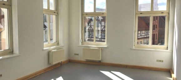 Здание 270м² в Зальцведель, Германия № 311205 6