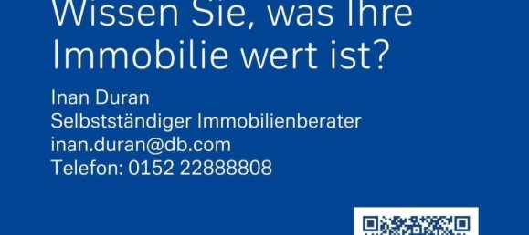 Здание 270м² в Зальцведель, Германия № 311205 4