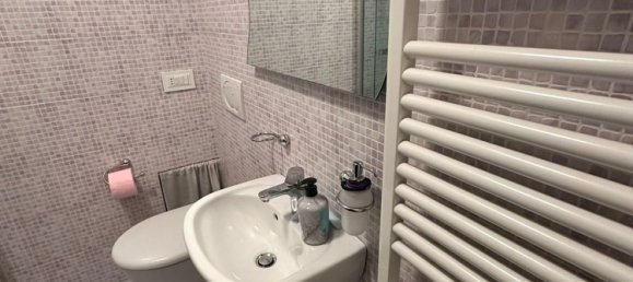 Квартира с 4 комнатами в Курно, Италия № 186126 8