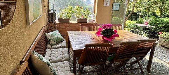 Квартира с 4 комнатами в Курно, Италия № 186126 5