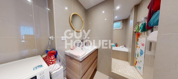 3 غرف نوم شقة في Mulhouse, France رقم 228518 2