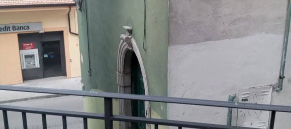 3غرفة منزل في Molise, Italy رقم 300556 4