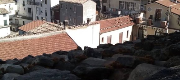 3غرفة منزل في Molise, Italy رقم 300556 3