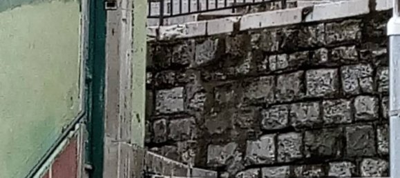 3غرفة منزل في Molise, Italy رقم 300556 6