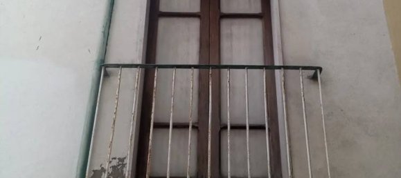 3غرفة منزل في Molise, Italy رقم 300556 2