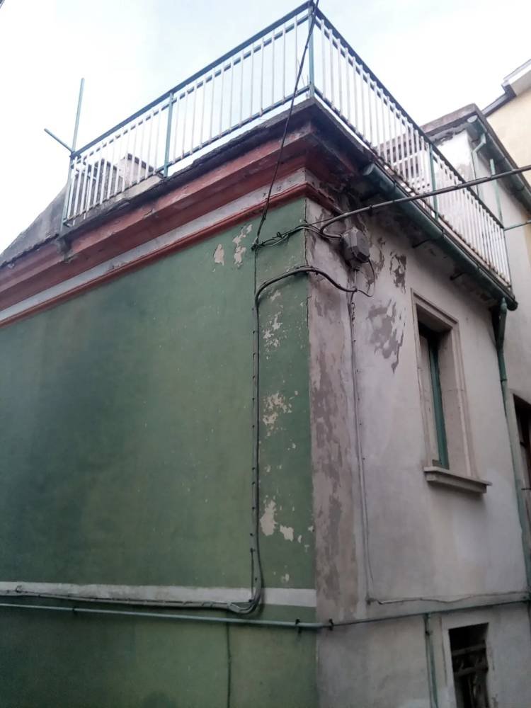 3غرفة منزل في Molise, Italy رقم 300556