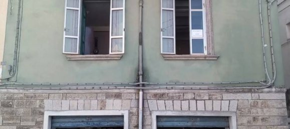 3غرفة منزل في Molise, Italy رقم 300556 7