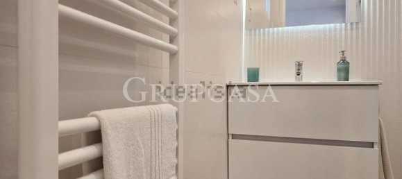 2 bedrooms House in Lleida, Spain No. 110706 9