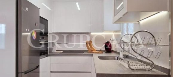 2 bedrooms House in Lleida, Spain No. 110706 3