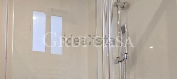 2 bedrooms House in Lleida, Spain No. 110706 10