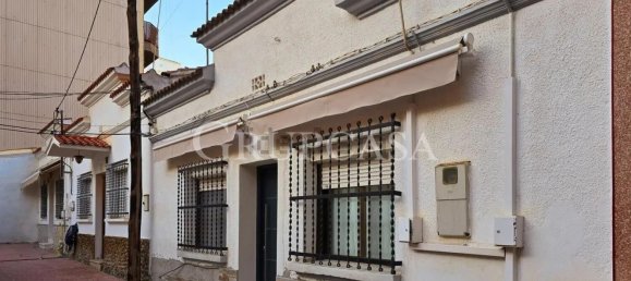 2 bedrooms House in Lleida, Spain No. 110706 11