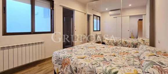 2 bedrooms House in Lleida, Spain No. 110706 6