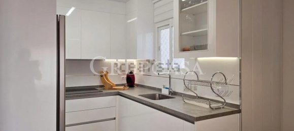 2 bedrooms House in Lleida, Spain No. 110706 2